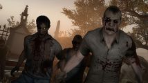 Left 4 Dead 2 : la démo est là !