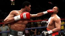 Fight Night Round 4 : du DLC très bientôt !