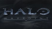 Lancement Halo Waypoint : demandez le programme !