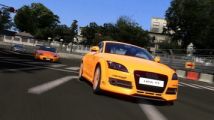 Gran Turismo 5 accélère en images