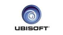 Ubisoft lourdement frappé par la crise