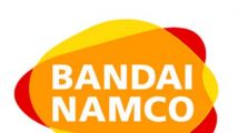 Namco Bandai : un RPG mystère se dévoile bientôt