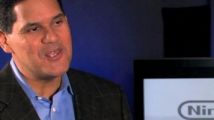 Nintendo : "il n'y a pas de Wii HD"