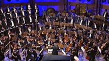 Revivez le Symphonic Fantasies