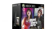 GTA : Episodes from Liberty City dans un pack Elite