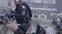 Modern Warfare 2 : les boutiques ouvertes ce soir