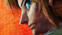 Pas de nouveau Zelda en 2010 ?