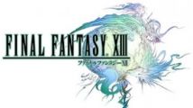 Final Fantasy XIII : rendez-vous ce vendredi