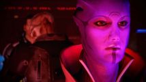 Mass Effect 2 : de nouvelles images