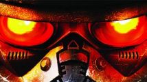Killzone 3 confirmé pour 2011
