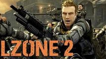 Killzone 2 : les musiques sur iTunes