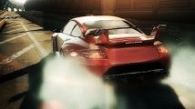 Un nouveau Need For Speed déjà en chantier
