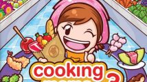 Cooking Mama 3 : nouvelle bande annonce