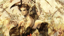 Vagrant Story bientôt sur le PSN ?