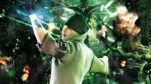 Final Fantasy XIII : la date est tombée !