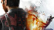 Just Cause 2 : nos impressions
