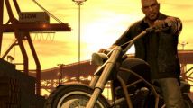GTA IV : The Lost and Damned sur PC ?