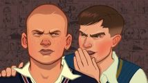 Rockstar sur Bully 2 ?