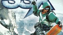 Test : SSX (PS3, Xbox 360)