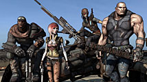 Borderlands 2 : "une évidence"