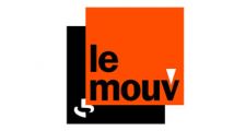 Gameblog sur Le Mouv' ce soir à 19h20