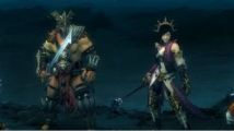 Diablo III : ce ne sera pas pour 2010