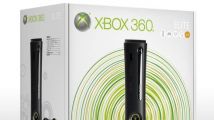 10 millions de Xbox 360 en Europe