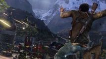 Uncharted 2 : des ventes mitigées&nbsp;?