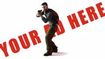 Splinter Cell Conviction : des pubs dans le jeu