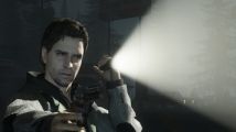 Alan Wake : la date de sortie