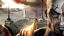 Du coop pour God of War III ?