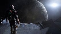Du multijoueurs pour Dead Space&nbsp;2&nbsp;?
