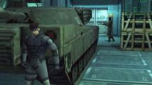 Metal Gear Solid pour 9,99€