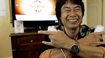 Miyamoto : Wii Music 2 en préparation