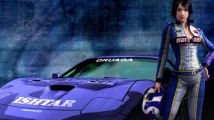 Un nouveau Ridge Racer en approche ?