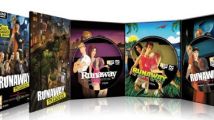 Le pack Runaway Trilogie en approche