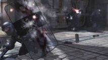 Modern Warfare 2 : comparatif avec le cinéma