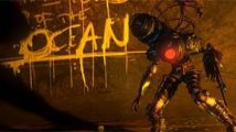 BioShock 2 : "des putains de sodomites partout"
