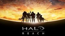 Halo Reach dévoilé pour les Spike VGA Awards