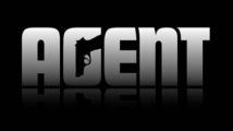 Des infos sur Agent de Rockstar