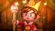 Little King's Story : mieux en Europe qu'au Japon !