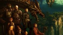 Final Fantasy sort son édition ultime