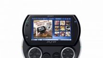 Des comics sur PSP avec le firmware 6.20