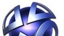 PS3 : le PSN bientôt payant