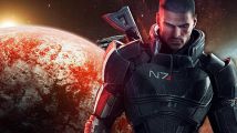 Test : Mass Effect 3 (Xbox 360, PS3)