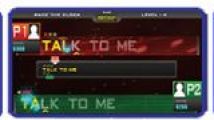 Textminator : Arcade Vs SMS !