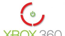 Xbox 360 bannies : épisode 3