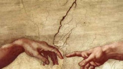 Deus Ex Human Revolution : De la dignité de l'homme