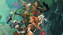 Test : Wakfu (PC, Mac)