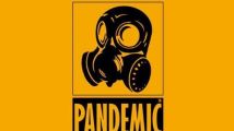 Pandemic : la fermeture en vidéo